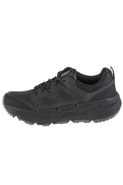 SKECHERS Max Cushioning Premier Trail - Sienna, Men's Running shoes