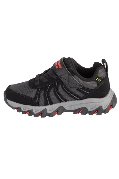 SKECHERS Rugged Ranger - Hydro Explorer, Boys' Sneakers