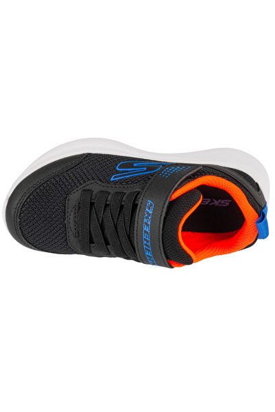 SKECHERS Selectors - Reset Achieved, Boys' Sneakers
