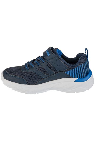 SKECHERS Boundless, Boys' Sneakers