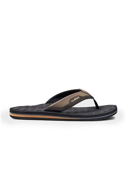 Reef The Ripper Men's Slippers Ci8647-071