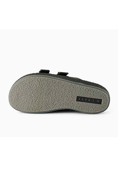 Reef Papuci Montauk pentru bărbați CJ6723-068