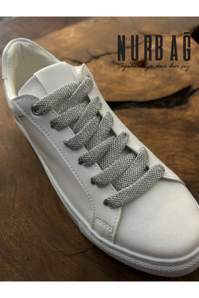 NURBAĞ DOKUMA ربط الأربطة