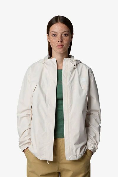 THE NORTH FACE THE NORTHFACEW ANTORA ΑΛΙΚΑΡΤΟ ΜΠΟΥΦΑΝ ΓΥΝΑΙΚΕΙΟ ΑΛΙΚΑΡΤΟ NF0A8BKDQLI1