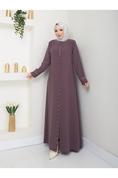 SG SARİALGİYİM SARIAL GİYİM ΝΕΑ ΣΕΖΟΝ ΚΕΡΑΣΙ ΠΑΝΤΟΥ ΜΕ ΚΕΡΑΣΙ ΦΕΡΜΟΥΑΡ ΚΕΡΑΣΙ ΚΑΛΟΚΑΙΡΙΝΟ ABAYA FERACE