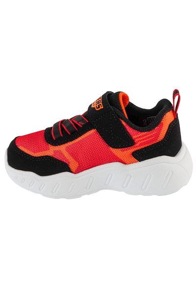 SKECHERS Play Scene, Boys' Sneakers