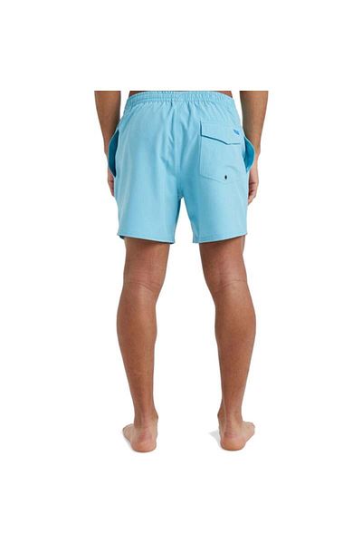 Quiksilver Ανδρικό σορτς Surfsilk Solid Volley 16 EQYJV04118-BHA0