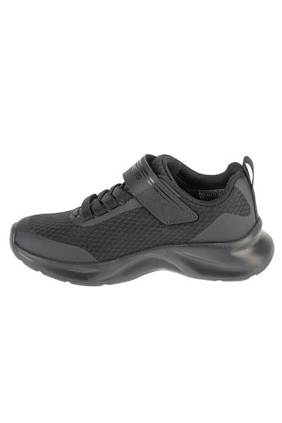 SKECHERS Dynamatic - Swift Tread, Boys' Sneakers
