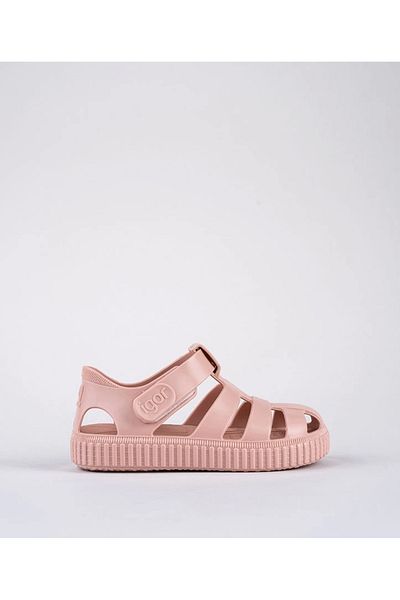 IGOR Unisex Kids Sandals - Comfortable and Stylish Design
