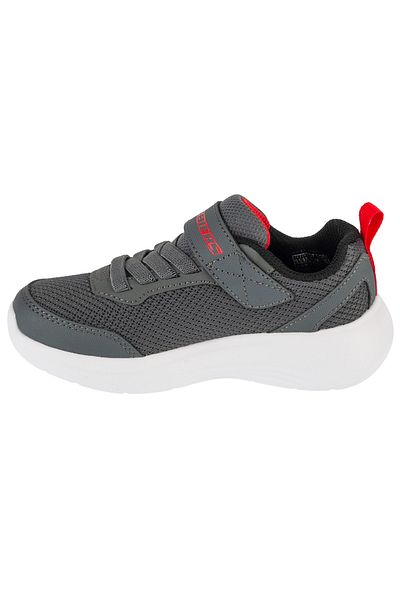 SKECHERS Selectors - Reset Achieved, Boys' Sneakers