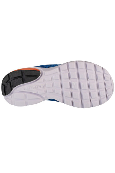 SKECHERS Slip-Ins: Razor Air - Hyper-Brisk, Boys' Sneakers