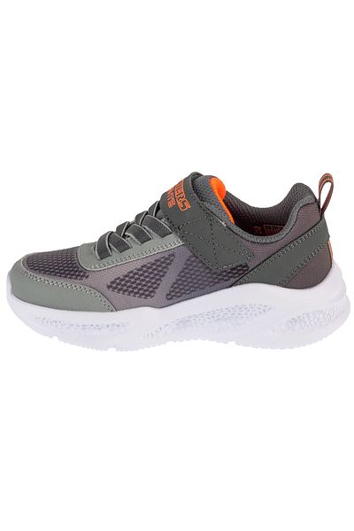 SKECHERS Meteor-Lights - Krendox, Boys' Sneakers