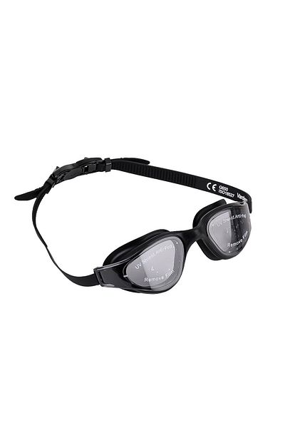 VARDEM OYUNCAK Js-G650 Silicone Anti-Fog Goggles