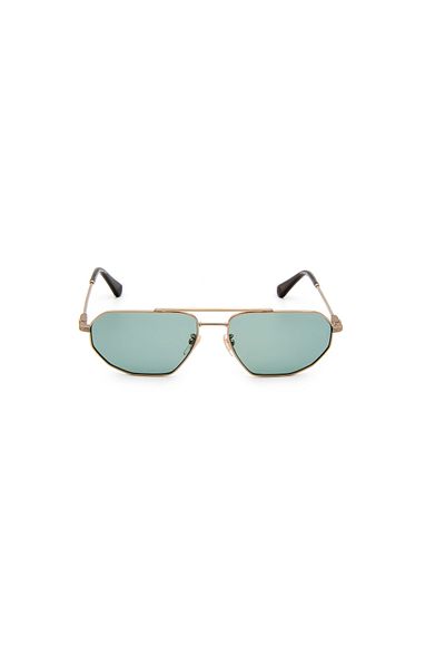 Police Splf66 08L7 Unisex Sunglasses