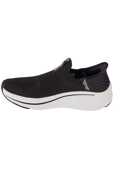 SKECHERS Slip-Ins Max Cushioning Elite 2.0, Women's Running shoes