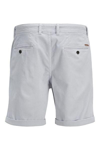 Jack & Jones Jpstmarco Arthur Chino Shorts 12272886