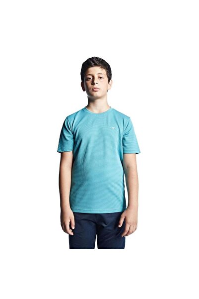 Lescon Lifestyle Дитяча футболка 22NTCB003298-560