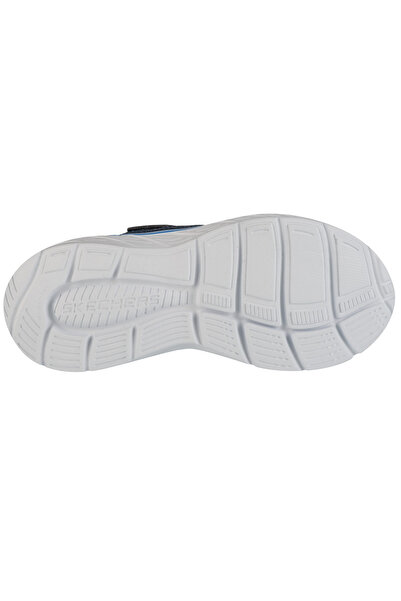 SKECHERS Boundless, Boys' Sneakers