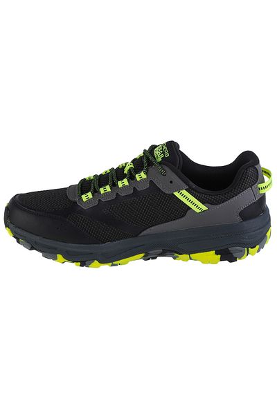 SKECHERS Go Run Trail Altitude, Men's Running shoes