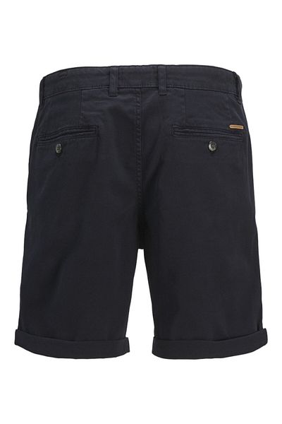 Jack & Jones Jpstmarco Arthur Chino Shorts 12272886
