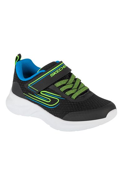 SKECHERS Dynamatic - Swift Tread, Teniși pentru băieți