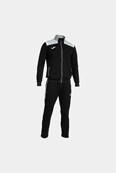 Joma Ανδρική φόρμα ποδοσφαίρου Toledo Tracksuit 103615.100