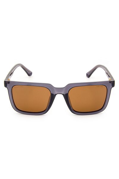 Police Splf15 4Gtp Men's Sunglasses