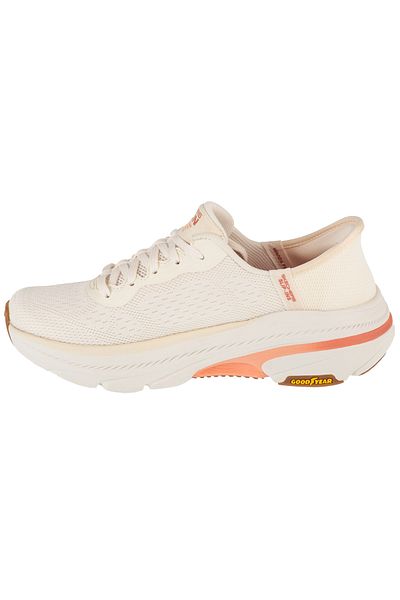 SKECHERS Slip-Ins: Max Cushioning Arch Fit 2.0 - Antilles, Women's Running shoes