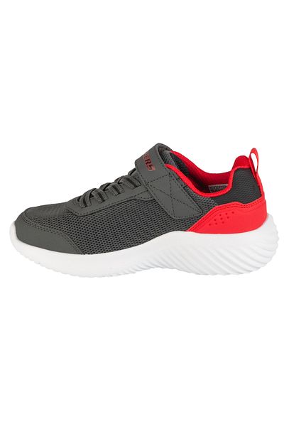 SKECHERS Bounder-Tech - Ultravoid, Boys' Sneakers