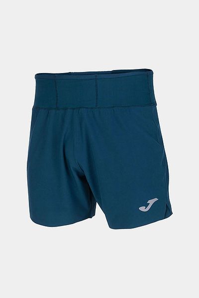 Joma R-COMBI ΚΟΝΤΟ ΜΠΛΕ