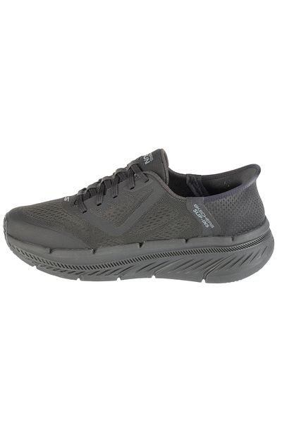 SKECHERS Slip-Ins: Max Cushioning Premier 2.0, Men's Running shoes