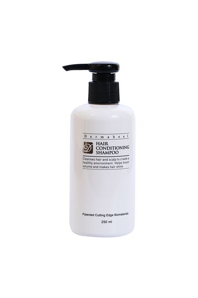 Dermaheal Hair Conditioning Shampoo