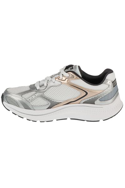 SKECHERS Go Run Consistent 2.0 - Volt, Women's Running shoes