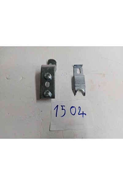 Universal VİTESLİ BİSİKLET YAN TEKER TAKMA APARATI