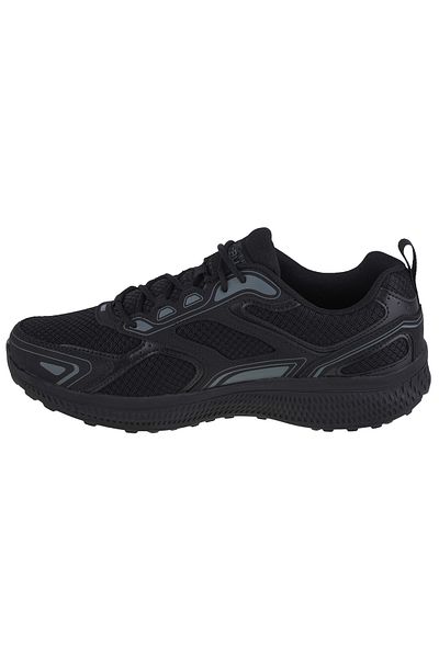 SKECHERS Go Run Consistent, Men's Running shoes