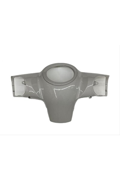 Genel Markalar Arora Cappucino 50 Kilometre Grenajı Gri