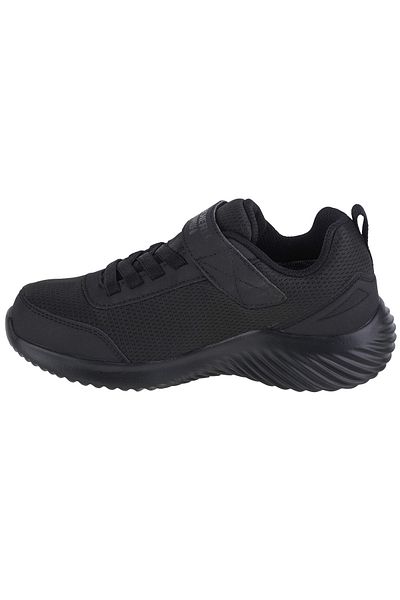 SKECHERS Bounder-Dripper Drop, Boys' Sneakers