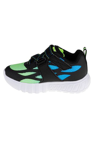 SKECHERS Flex-Glow Lowex, Boys' Sneakers