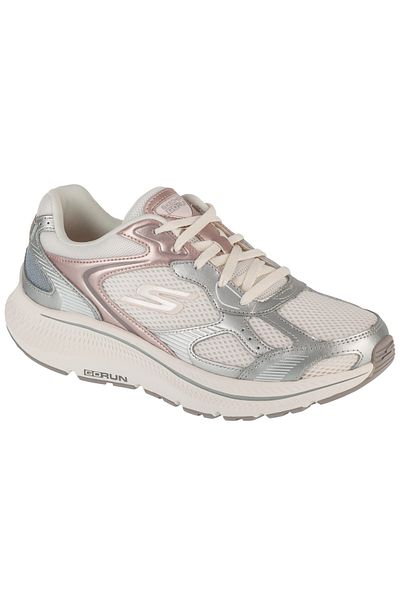 SKECHERS Go Run Consistent 2.0 - Volt, Women's Running shoes