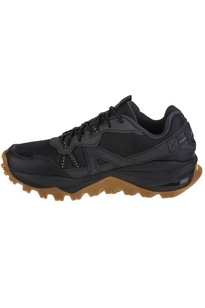 SKECHERS Arch Fit Trail Air, Men's Running shoes