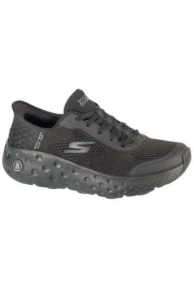 SKECHERS Slip-Ins: Max Cushioning - Hyper Craze, Men's Running shoes