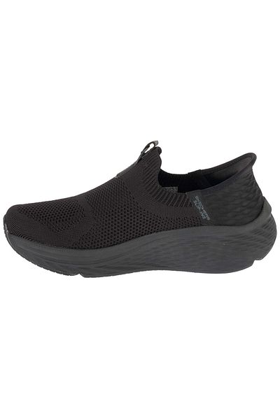 SKECHERS Slip-Ins Max Cushioning Elite 2.0, Women's Running shoes