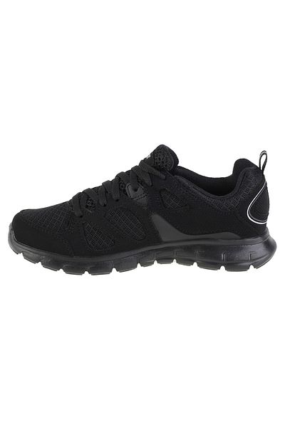 SKECHERS Vim-Turbo Ride, Boys' Sneakers