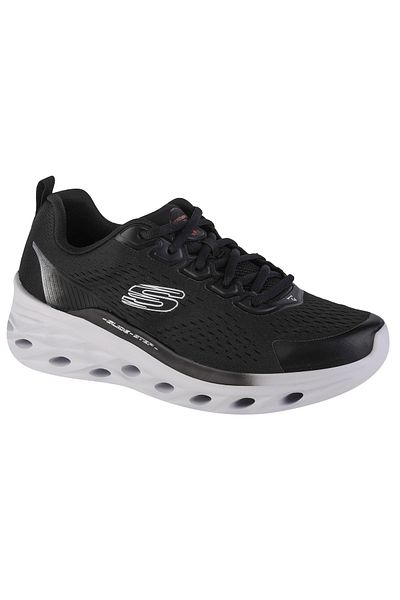 SKECHERS Skechers Glide-Step Swift - Frayment, Men's Running shoes