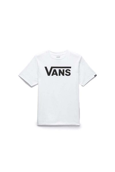Vans Classic Tee-B Men's T-Shirt Vn0A7Y47Yb21