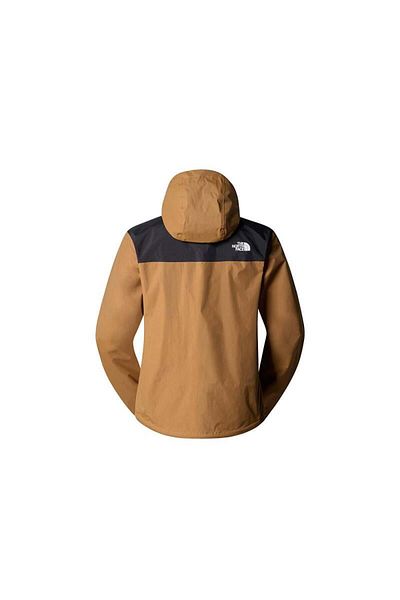 THE NORTH FACE Antora Men's Coat Nf0A7Qeyyw21