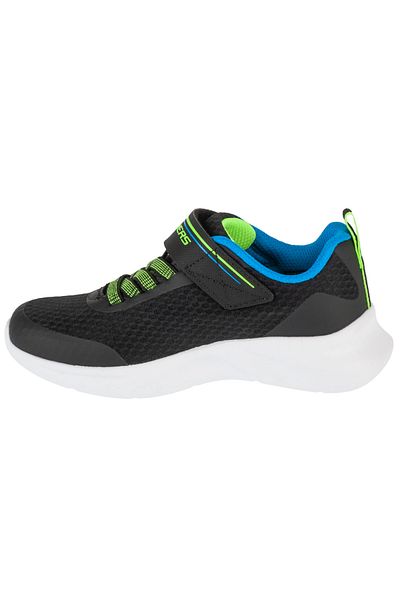 SKECHERS Dynamatic - Swift Tread, Teniși pentru băieți