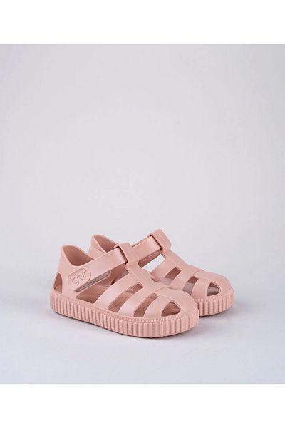 IGOR Unisex Kids Sandals - Comfortable and Stylish Design