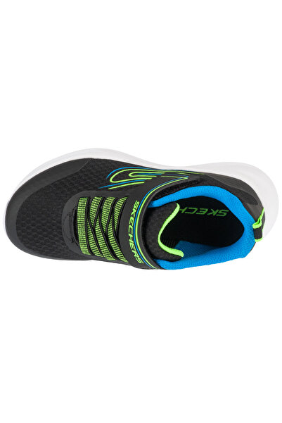 SKECHERS Dynamatic - Swift Tread, Boys' Sneakers