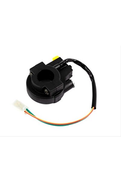 Universal CUP&KH 100 MARŞ DÜĞMESİ KABLOLU JOLT